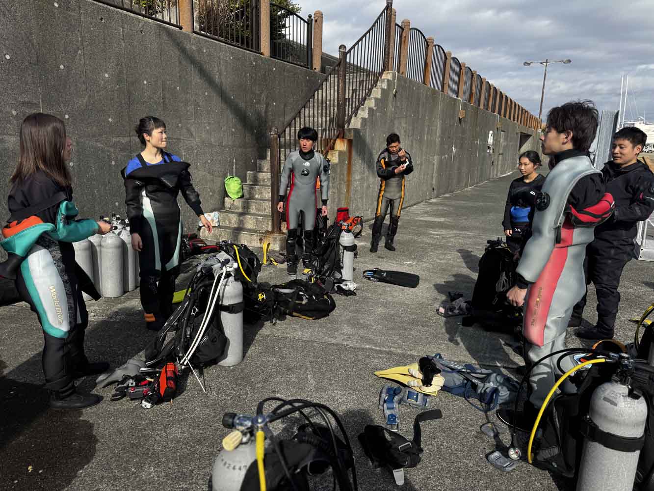 IMG_1602.jpg